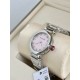 Bulgari Watches: Top Quality