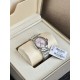 Bulgari Watches: Top Quality