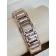 Bulgari Watches: Top Quality