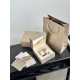 Bulgari Watches: Top Quality
