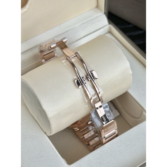 Bulgari Watches: Top Quality