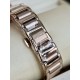 Bulgari Watches: Top Quality