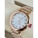 Bulgari Watches: Top Quality