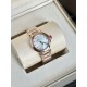 Bulgari Watches: Top Quality