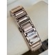 Bulgari Watches: Top Quality