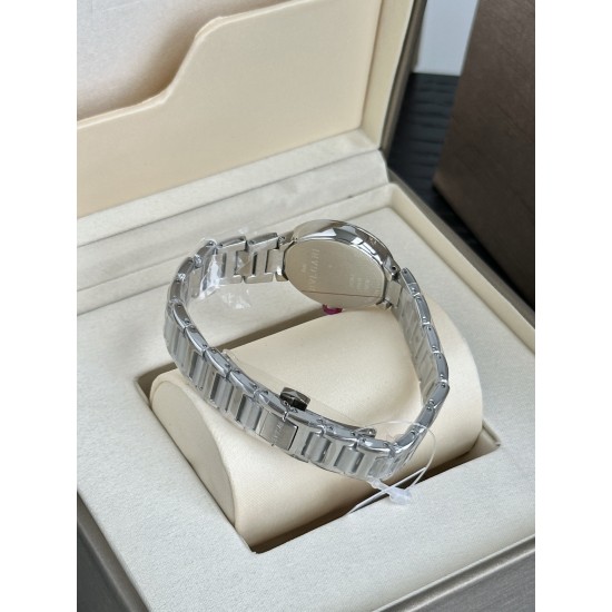 Bulgari Watches: Top Quality