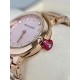 Bulgari Watches: Top Quality