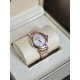 Bulgari Watches: Top Quality