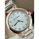 Bulgari Watches: Top Quality