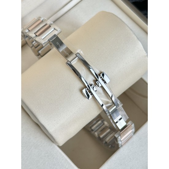Bulgari Watches: Top Quality