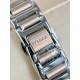 Bulgari Watches: Top Quality