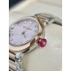 Bulgari Watches: Top Quality