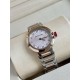 Bulgari Watches: Top Quality