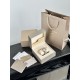 Bulgari Watches: Top Quality