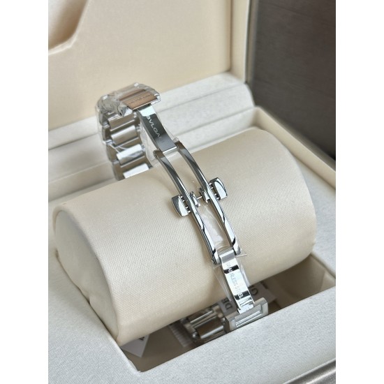 Bulgari Watches: Top Quality