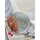 Bulgari Watches: Top Quality