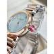 Bulgari Watches: Top Quality