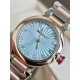 Bulgari Watches: Top Quality