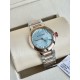 Bulgari Watches: Top Quality