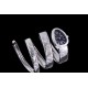 Bulgari Watches: Top Quality