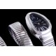 Bulgari Watches: Top Quality
