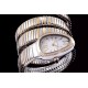Bulgari Watches: Top Quality