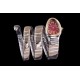 Bulgari Watches: Top Quality