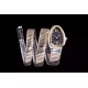 Bulgari Watches: Top Quality