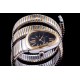 Bulgari Watches: Top Quality
