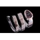 Bulgari Watches: Top Quality