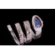 Bulgari Watches: Top Quality