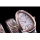 Bulgari Watches: Top Quality
