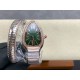 Bulgari Watches: Top Quality