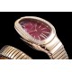Bulgari Watches: Top Quality