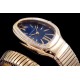 Bulgari Watches: Top Quality