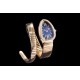 Bulgari Watches: Top Quality