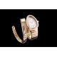 Bulgari Watches: Top Quality