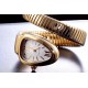 Bulgari Watches: Top Quality