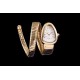 Bulgari Watches: Top Quality