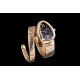 Bulgari Watches: Top Quality