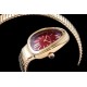 Bulgari Watches: Top Quality