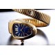 Bulgari Watches: Top Quality