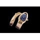 Bulgari Watches: Top Quality