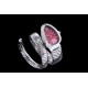 Bulgari Watches: Top Quality