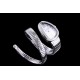 Bulgari Watches: Top Quality