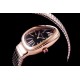 Bulgari Watches: Top Quality