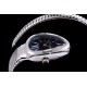 Bulgari Watches: Top Quality