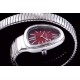 Bulgari Watches: Top Quality