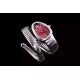 Bulgari Watches: Top Quality