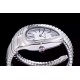 Bulgari Watches: Top Quality